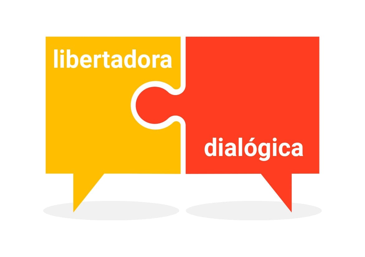 Imagem: Orange Vectors/Shutterstock.com