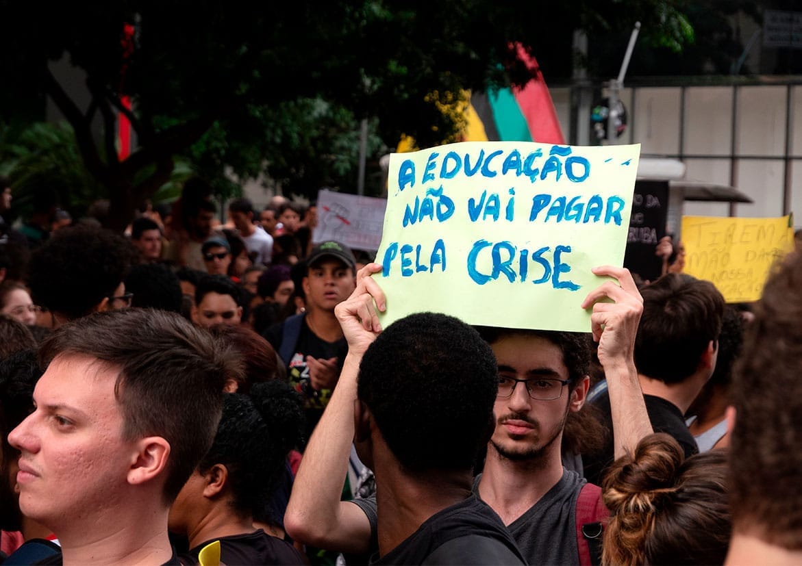 Imagem: Dado Photos/Shutterstock.com