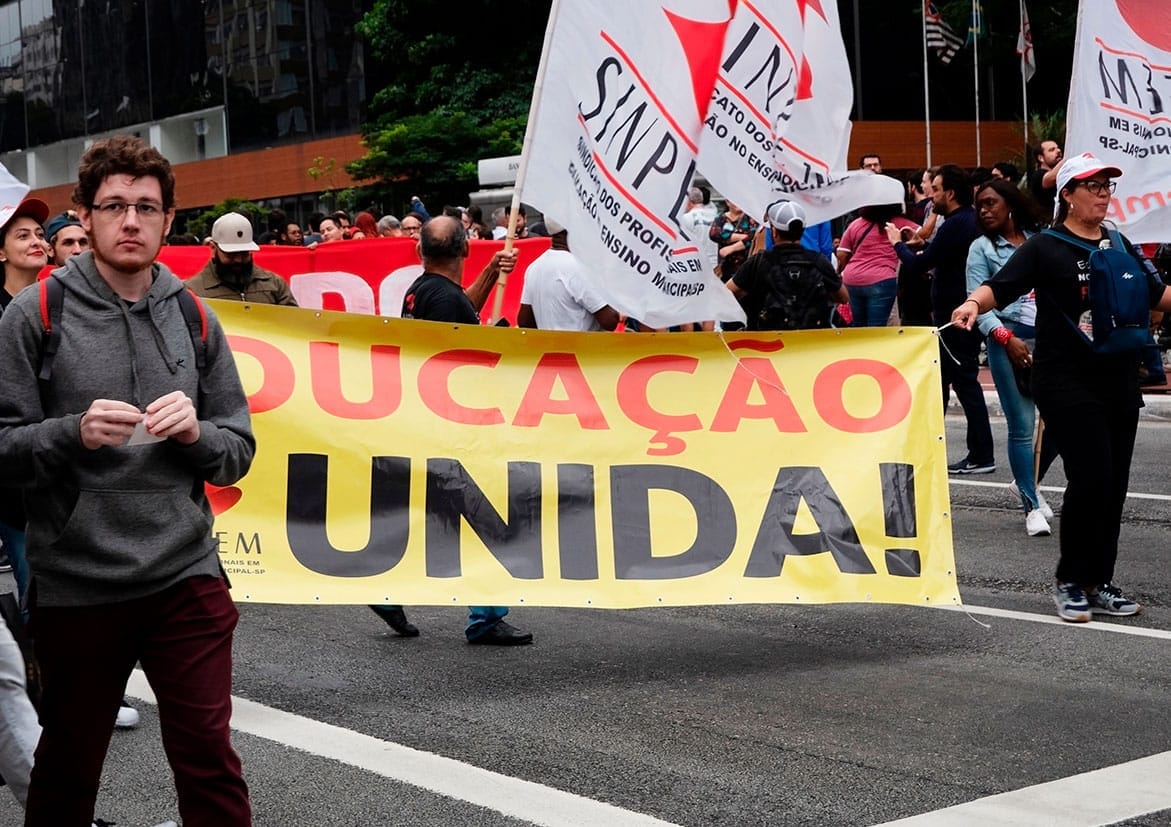 Imagem: Dado Photos/Shutterstock.com