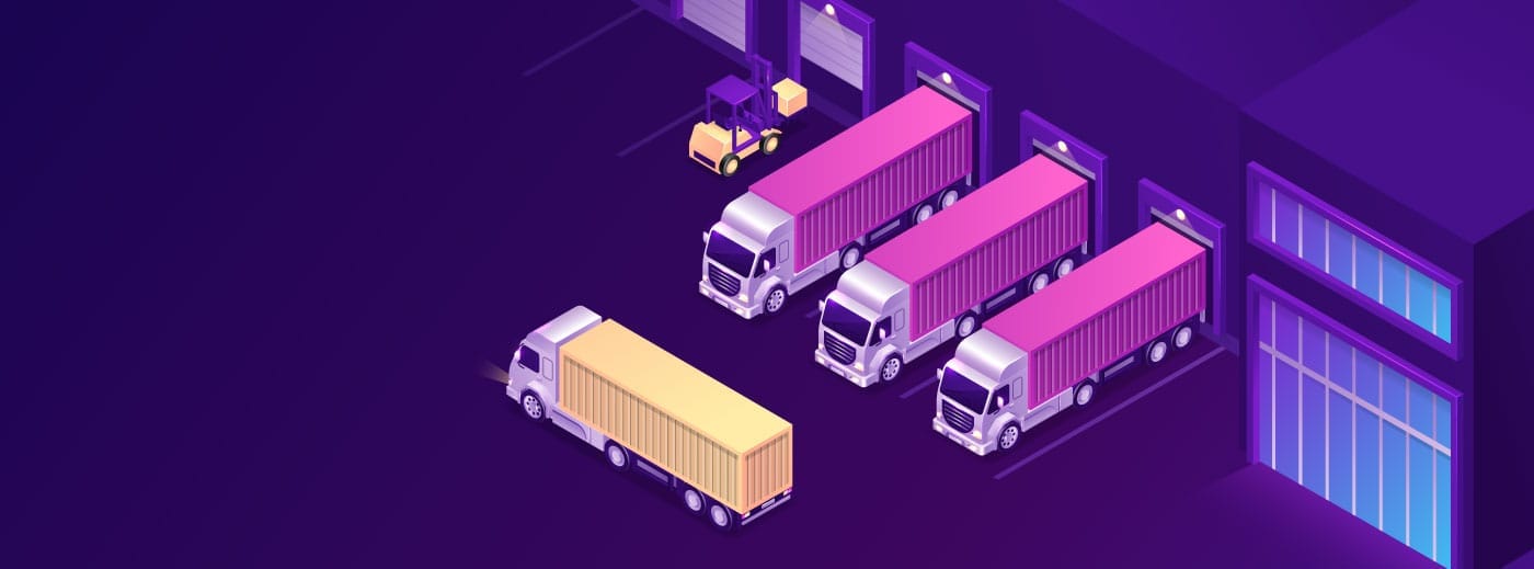 Fonte: Freepik