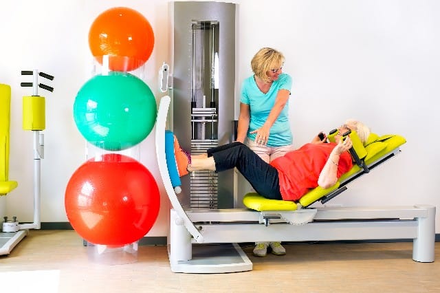 Foto: Shutterstock.com
