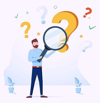Fonte: VectorKnight/Shutterstock
