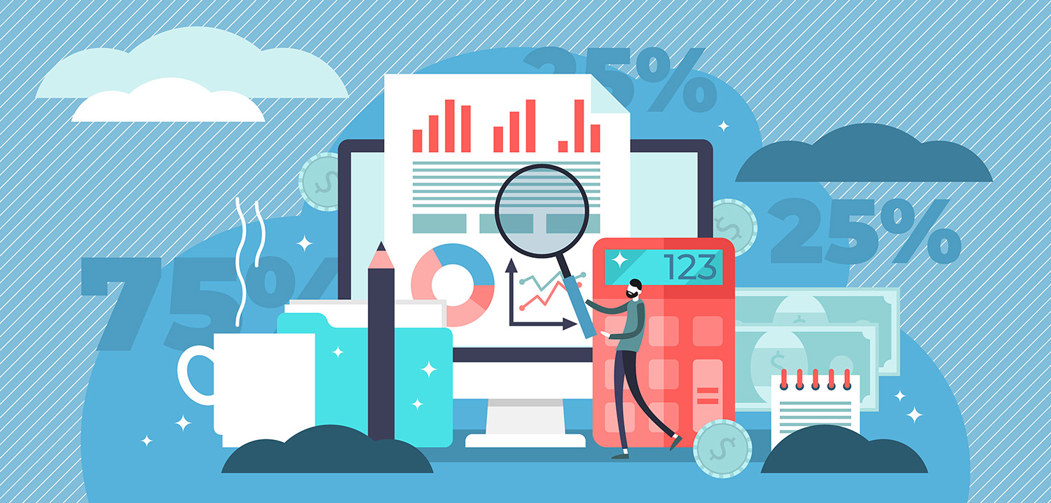 Fonte: VectorMine/Shutterstock