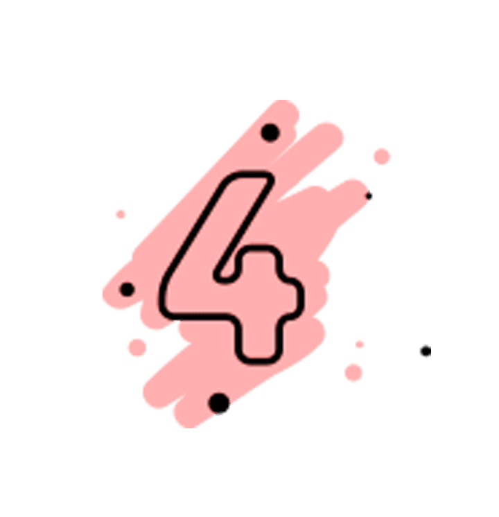 Fonte:Shutterstock