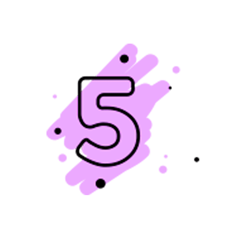 Fonte:Shutterstock